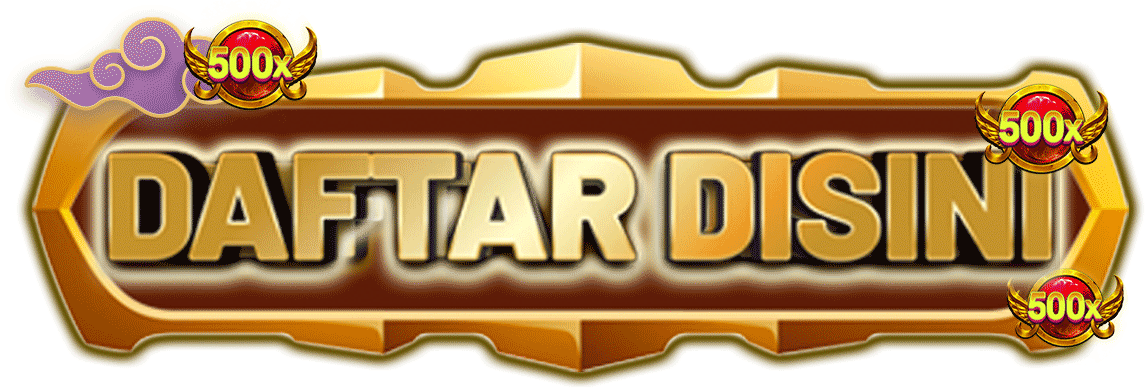 OKIDR Apk Slot Login Produk Herbal Agaric Jovens