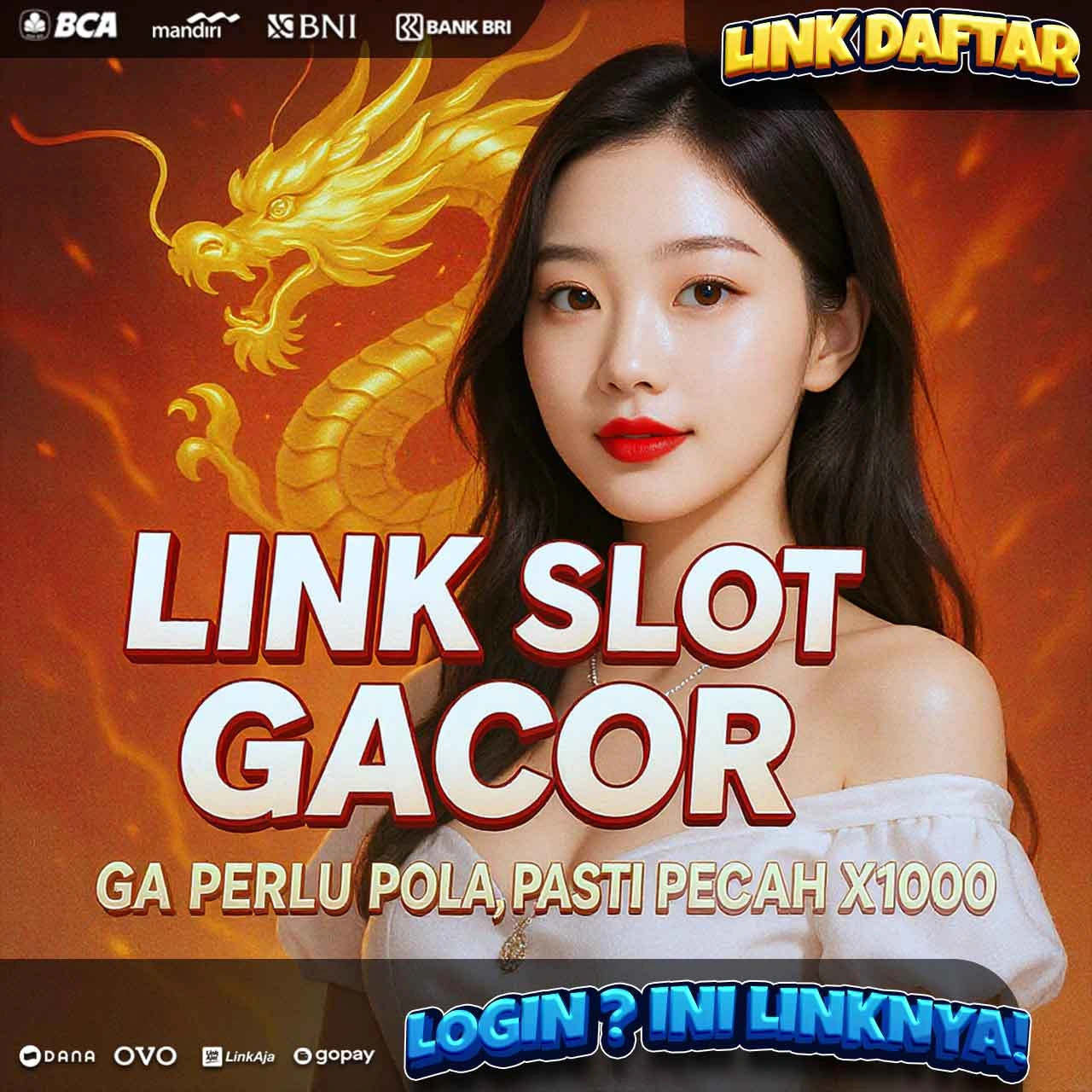 Sky99 APK Slot - Agaric Jovens - Ppv88 APK Slot